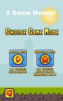 Flappy Tappy screenshot 1