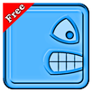 Circuit Run Free APK