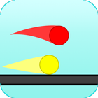 Marble Racer icon