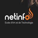 APK NetInfo