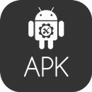 APK Manager APK