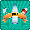 Water Bottle Flip challenge APK