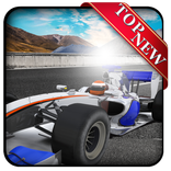 car road traffic racer highway