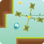 عالم البالون آلان المدهش