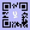 UCode APK