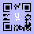 UCode APK