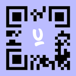 UCode