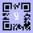 UCode APK
