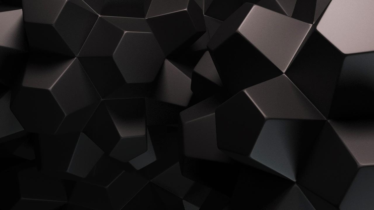 لون اسود خلفية سوداء للتصميم Eduserver