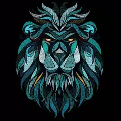 Black Lion Browser - For Safe &amp; Secure Browsing