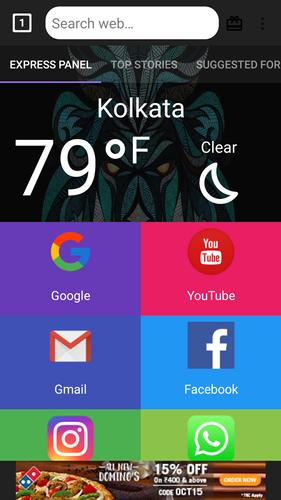 Showlion apk download for android windows 7 Showlion apk download for android windows 7