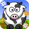 Sticker Puzzle APK