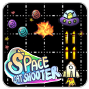 버블 고양이 슈터 APK