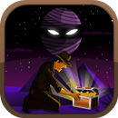 Ancient Pyramid Escape APK