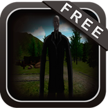 Slender Man: Last Mile FREE