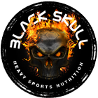 Black Skull RA 圖標