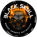 Black Skull RA APK