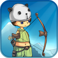 Elite Archer