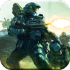 Black Strike Shooter APK