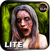 Zombie Awakening Lite APK