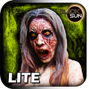 Zombie Awakening Lite APK