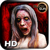 Zombie Awakening APK