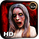 Zombie Awakening APK