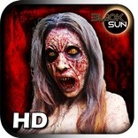 Zombie Awakening