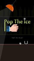 Pop The Ice! poster