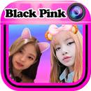 BlackPink Selfie Camera-Pro APK