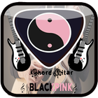 chord guitar blackpink☸Lirick K-pop ikona