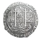 Crown Quest APK