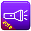 EASY torch LED 2018 - Linterna APK