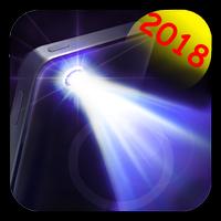 EASY torch LED 2018 - Linterna capture d'écran 3