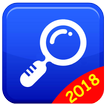 EASY Magnifier 2019 - Lupa
