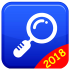 EASY Magnifier 2019 - Lupa icône