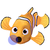 Sea Monsters APK