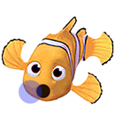 Sea Monsters APK