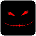 Black Wallpaper