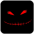 Black Wallpaper APK