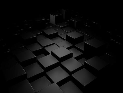 Download 840 Background Hitam Keren HD Paling Keren - Download Background