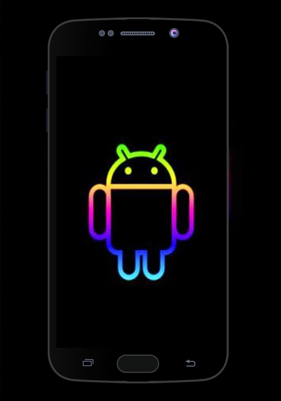 Телефон apk для андроид. Логотип андроид. Черный фон на андроид. Темный фон для андроид. Андроид ава.