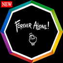 Hình nền Đen APK