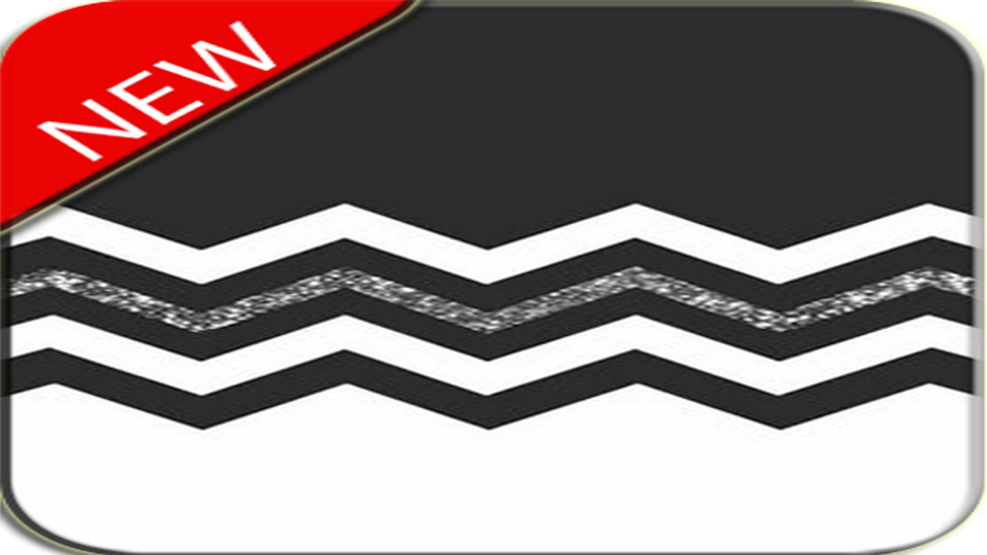 Wallpaper Hitam Putih HD For Android APK Download