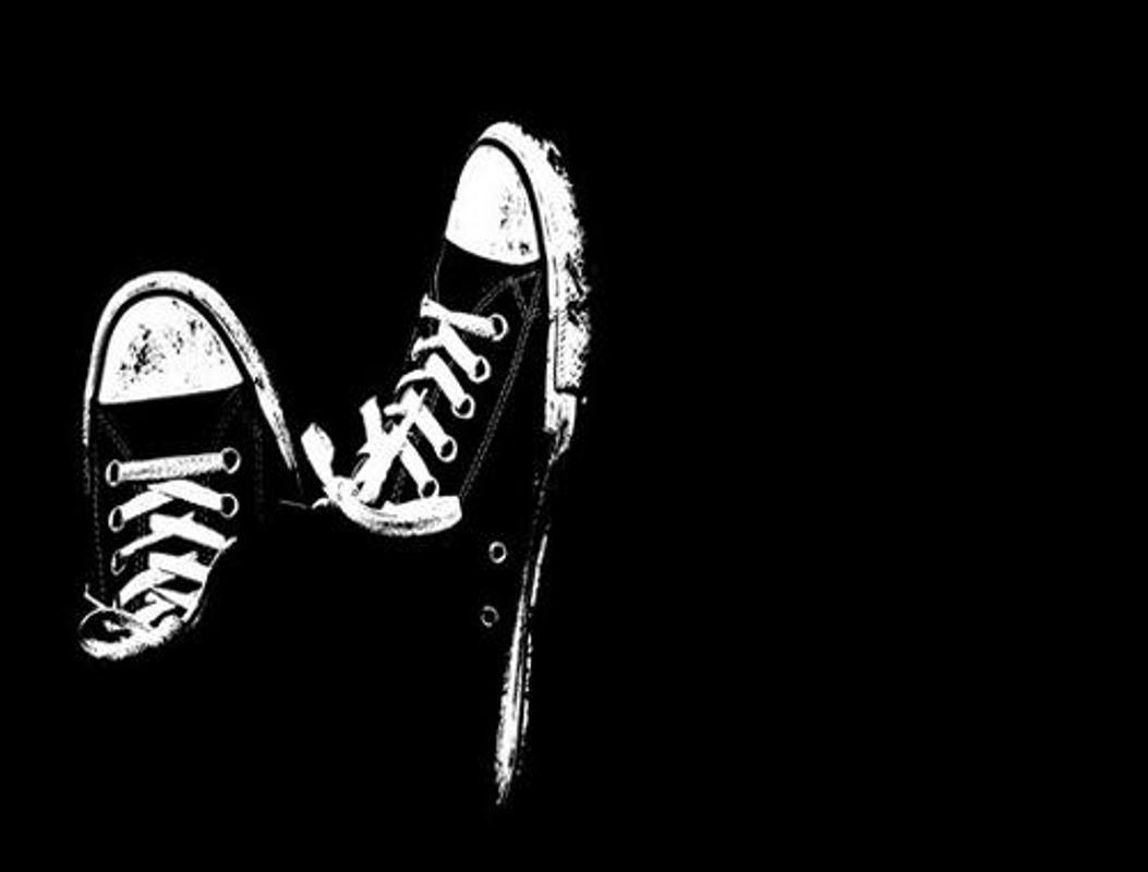 Wallpaper Hitam Putih HD For Android APK Download