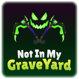 Not In My GraveYard(NIMGY) icône