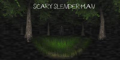 3 Schermata Slender Man: Classic FREE