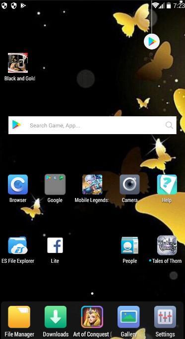 Unduh 8000 Wallpaper Black Gold Hd Android HD Terbaru Unduh 8000 Wallpaper Black Gold Hd Android HD Terbaru