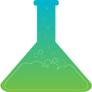 Blackbaud Labs: The Quest APK