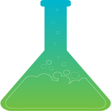 Blackbaud Labs: The Quest